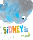 Image for Sidney the Lonely Cloud