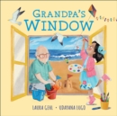 Image for Grandpa's window