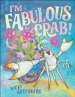 Image for I'm Fabulous Crab