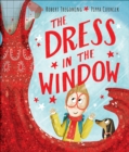 Image for Dress in the Window