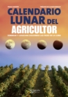 Image for Calendario lunar del agricultor