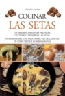 Image for Cocinar las setas