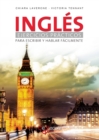 Image for Ingles: Ejercicios practicos para escribir y hablar facilmente