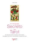 Image for El lenguaje secreto del tarot