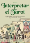 Image for Interpretar el tarot