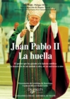 Image for Juan Pablo II - La huella
