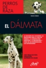 Image for El dalmata