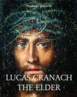 Image for Lucas Cranach the elder
