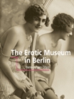 Image for erotic museum of Berlin