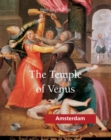 Image for temple of venus