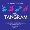Image for Tangram Teasers