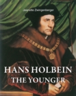 Image for Hans Holbein the younger