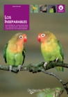 Image for Los inseparables