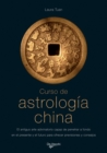 Image for Curso de astrologia china