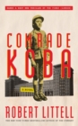 Image for Comrade Koba: A Novel