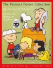 Image for The Peanuts Poster Collection