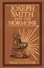Image for Joseph Smith and the Mormons
