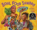 Image for Soul Food Sunday