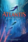 Image for Atlantis: The Brink of War (Atlantis Book #2)