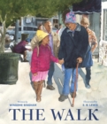 Image for Walk (A Stroll to the Poll)
