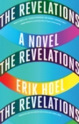 Image for The Revelations: A Novel