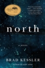 Image for North: A Novel