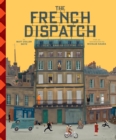 Image for Wes Anderson Collection: The French Dispatch