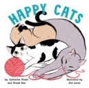 Image for Happy Cats