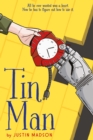 Image for Tin Man