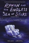 Image for Ronan and the Endless Sea of Stars: A Graphic Memoir