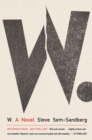 Image for W.: a novel