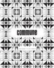 Image for Commune: designed in California