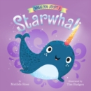 Image for When You Adopt a ... Starwhal