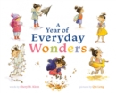 Image for A Year of Everyday Wonders