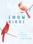 Image for Snow birds