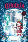 Image for Ghoulia and the Ghost With No Name (Book #3)