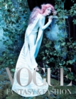Image for Vogue: Fantasy &amp; Fashion