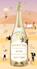 Image for Sparkling wine anytime: the best bottles to pop for every occasion