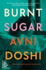 Image for Burnt Sugar: A Novel