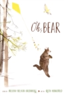 Image for Oh, Bear