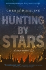 Image for Hunting by Stars