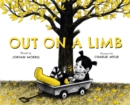 Image for Out on a Limb