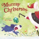 Image for Murray Christmas