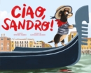 Image for Ciao, Sandro!