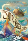 Image for Ship of Stolen Words