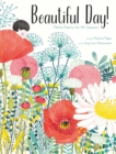 Image for Beautiful Day!: Petite Poems for All Seasons