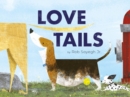 Image for Love Tails