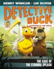 Image for Detective Duck