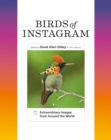 Image for Birds of Instagram: Extraordinary Images from Around the World