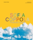 Image for Sofia Coppola: Forever Young